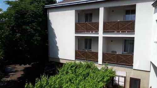 Hotel V�slauerhof