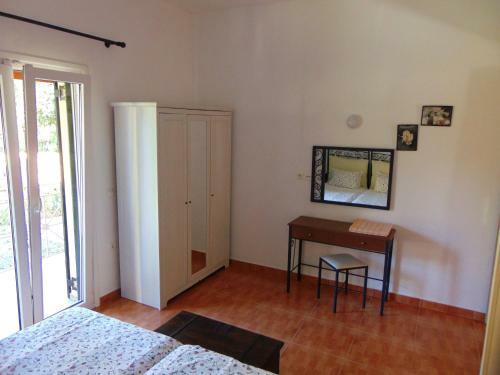 Villa Grecia