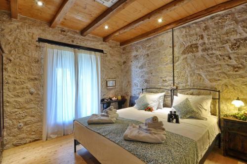 Traditional Villa Fioretta