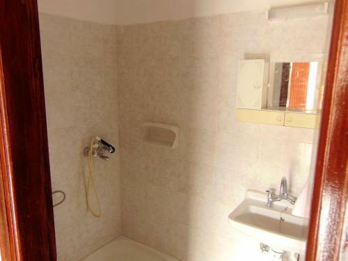 Apartamento Paradise Studios