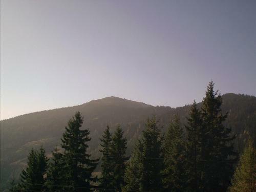 Hotel Gasthof Buchbauer