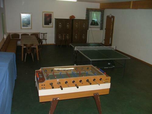 Hotel Gasthof Buchbauer