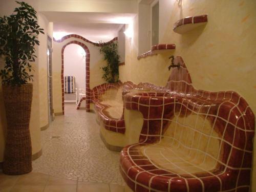 Hotel Gasthof Buchbauer