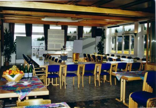 Hotel Gasthof Buchbauer