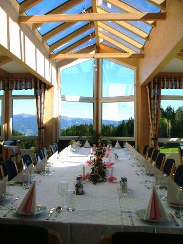 Hotel Gasthof Buchbauer