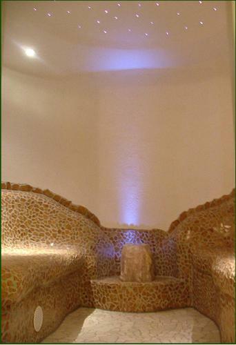 Hotel Gasthof Buchbauer