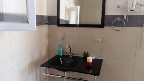 Apartamento Anatoli Studios
