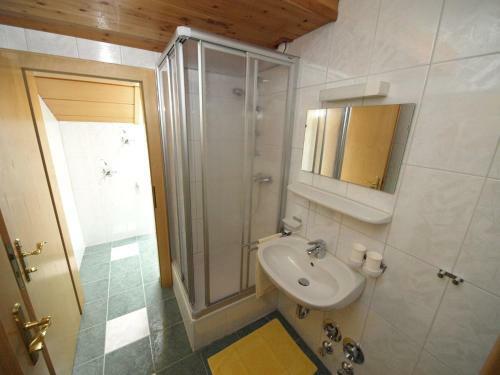 Hostal Fr�hst�ckspension K�rntnerhof