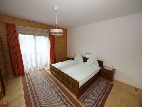 Hostal Fr�hst�ckspension K�rntnerhof