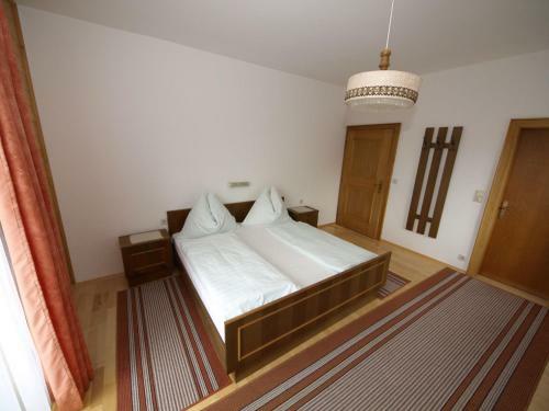 Hostal Fr�hst�ckspension K�rntnerhof