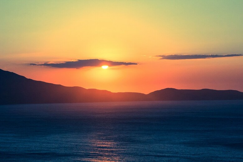 Apartamento Ravdoucha Beach Studios