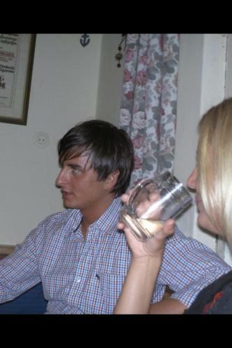 Apartamento Vermieterei