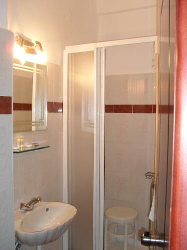 Hotel Olympion