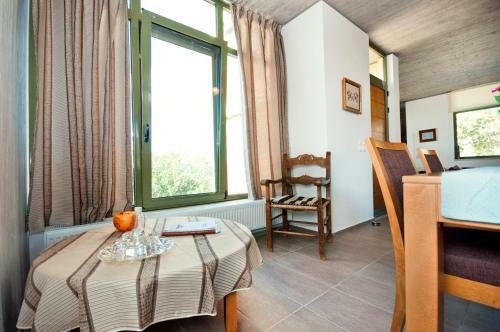 Anna Boutique Villas