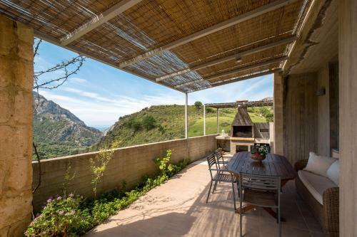 Anna Boutique Villas