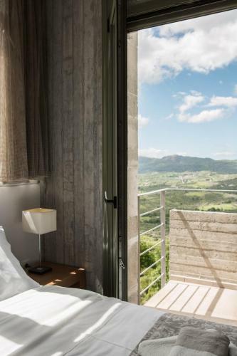Anna Boutique Villas