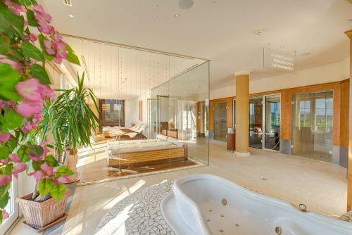 Alpenhotel Speckbacher Hof