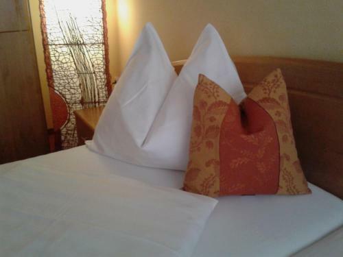 Hostal Gasthof Gersbach