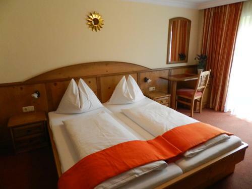 Hostal Gasthof Gersbach