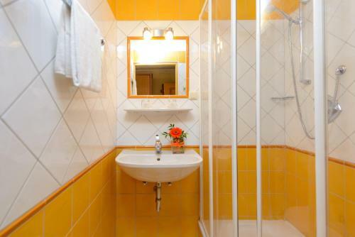 Hostal Gasthof Gersbach