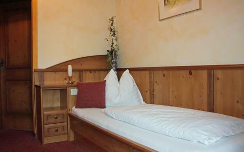 Hostal Gasthof Gersbach