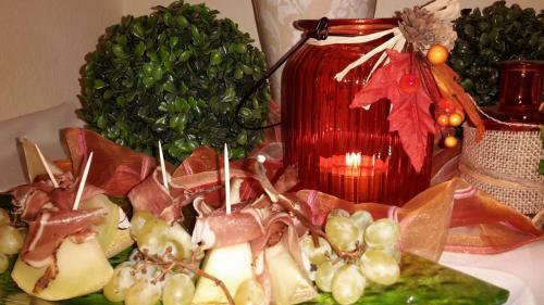 Hostal Gasthof Gersbach