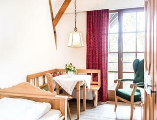 Salzburg Hotel Holznerwirt