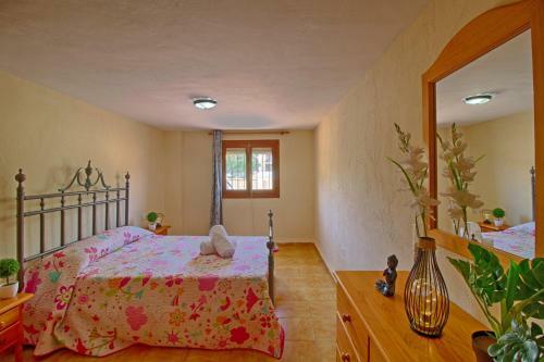 Villas Costa Calpe - Pineda