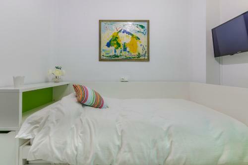 Apartamento A&n Baviera Hoyo 4