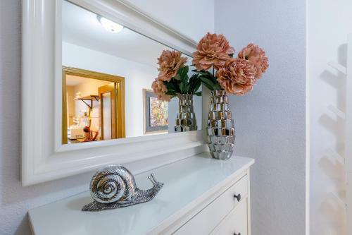 Apartamento A&n Baviera Hoyo 4