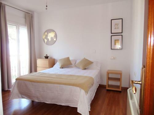 A&n Brisas Del Mediterraneo