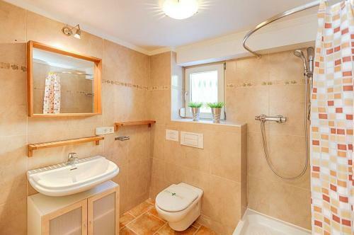 Casas De Torrat Villa Sleeps 8 Pool Air Con Wifi