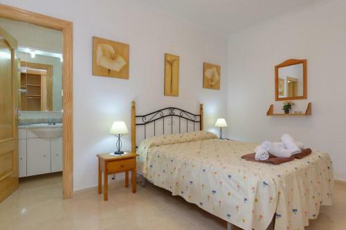 Casas De Torrat Villa Sleeps 20 Pool Air Con Wifi