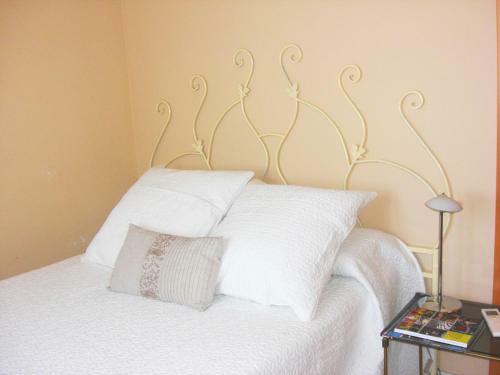 Apartamentos Los Patios De La Juder�a