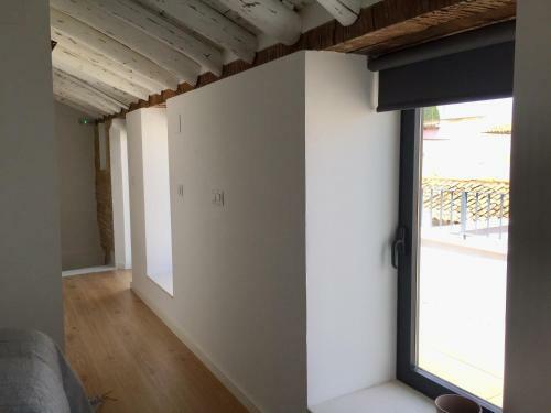 Apartamentos Los Patios De La Juder�a