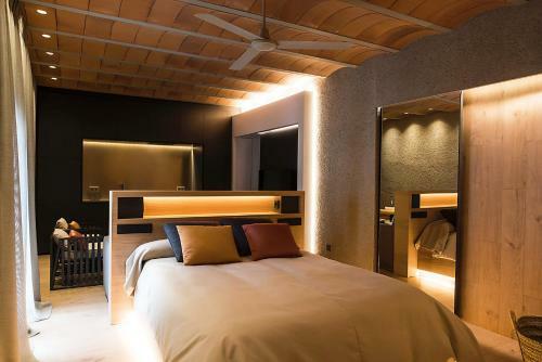 Apartamento Homesuitehome Cordoba