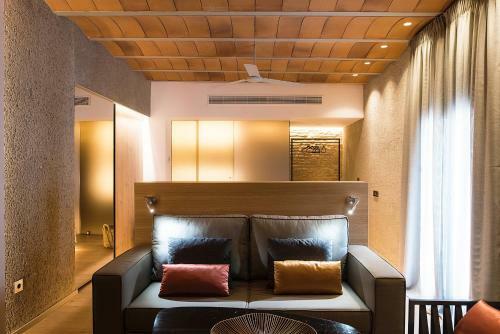Apartamento Homesuitehome Cordoba
