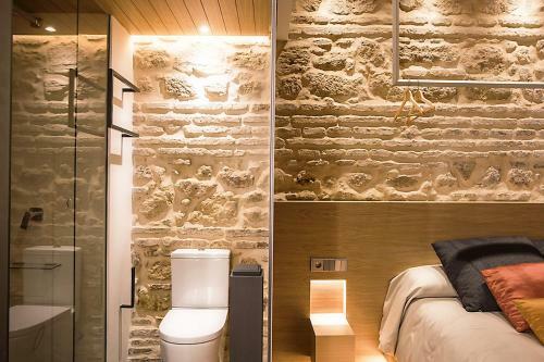 Apartamento Homesuitehome Cordoba