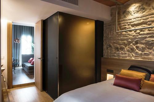 Apartamento Homesuitehome Cordoba