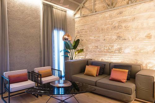 Apartamento Homesuitehome Cordoba