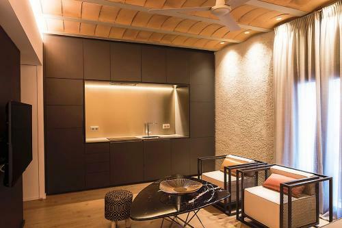 Apartamento Homesuitehome Cordoba