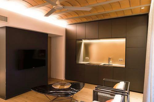 Apartamento Homesuitehome Cordoba