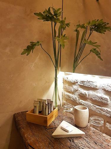 Apartamento Homesuitehome Cordoba