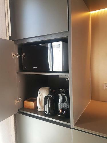 Apartamento Homesuitehome Cordoba