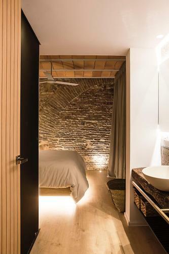 Apartamento Homesuitehome Cordoba