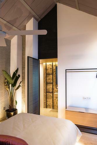 Apartamento Homesuitehome Cordoba
