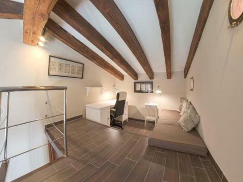 Deia Villa Sleeps 8 Pool Air Con Wifi