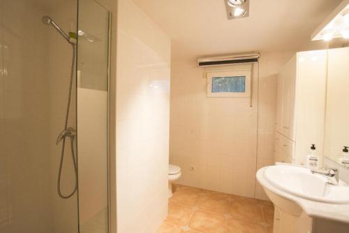 Denia Villa Sleeps 6 Pool Air Con Wifi