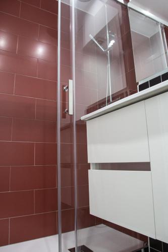 Hotel Barcelona Fira Boutique