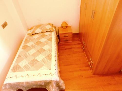 Apartamento Ancora